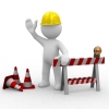 UnderConstruction